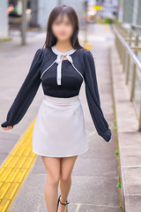 NERU サムネイル photo4