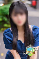 SHIGUNE サムネイル photo1