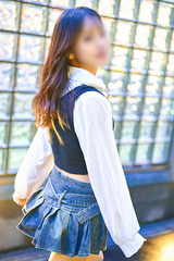 KIKUNO サムネイル photo2