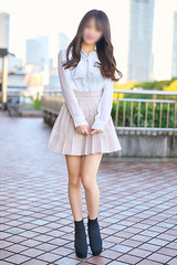 KOKOA サムネイル photo4