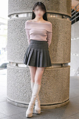 KANON サムネイル photo2