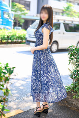 MEGUMI サムネイル photo2