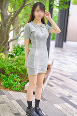SAKUYA サムネイル photo4