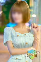 CHINATSU サムネイル photo1
