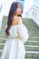 NAOMI サムネイル photo3