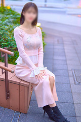 KOHARU サムネイル photo3