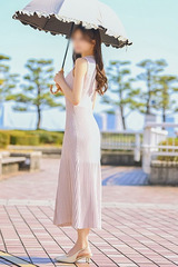 MIMINA サムネイル photo3
