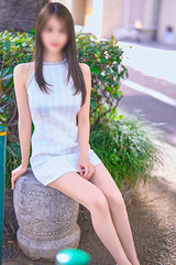 ERENA サムネイル photo2