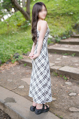 FUMIKA サムネイル photo3