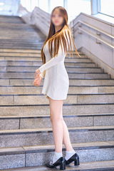 MARI サムネイル photo4