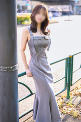 KAYA サムネイル photo4