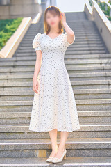 KAHO サムネイル photo2