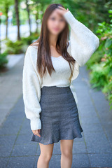 SOA サムネイル photo2