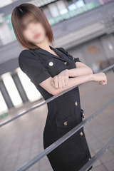 ASUKA サムネイル photo4