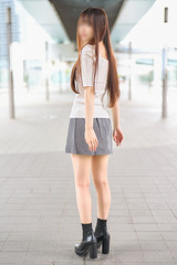 NAO サムネイル photo4