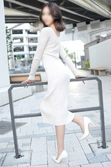 SARIA サムネイル photo2