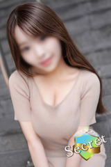 KURUHA サムネイル photo1