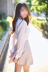 KOKOA サムネイル photo2