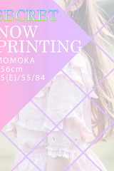 MOMOKA サムネイル photo1