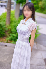 AYUMU サムネイル photo3