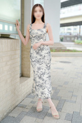 NANAKA サムネイル photo3
