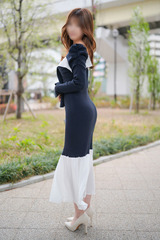 MARIYA サムネイル photo4