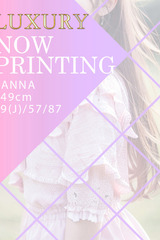 KANNA サムネイル photo1