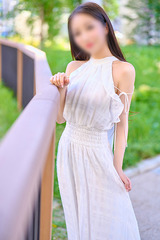 SAKI サムネイル photo4