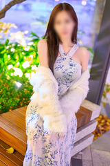 SHUNKA サムネイル photo2