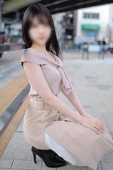 SUMINA サムネイル photo4
