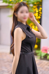 ASUMI サムネイル photo4