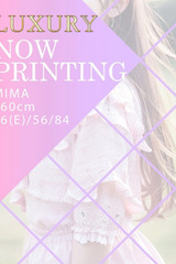 MIMA サムネイル photo1