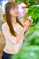 MINORI サムネイル photo4