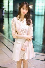 MIHO サムネイル photo2