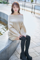 YAE サムネイル photo3