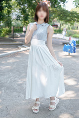 MOMO サムネイル photo3