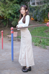 AINA サムネイル photo4