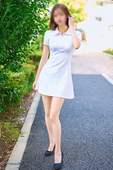REINA サムネイル photo4