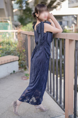 HONO サムネイル photo4