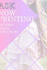 SACHIKA サムネイル photo1