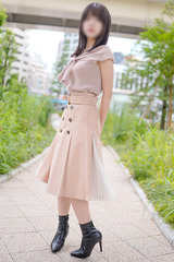 SUMINA サムネイル photo2