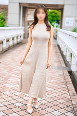 SORA サムネイル photo4
