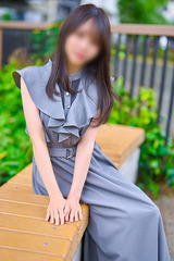 MION サムネイル photo3
