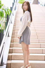 SHIORI サムネイル photo3