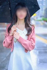 RENA サムネイル photo2