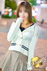 RIMA サムネイル photo1