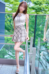 YUKA サムネイル photo2