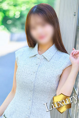 SACHI サムネイル photo1