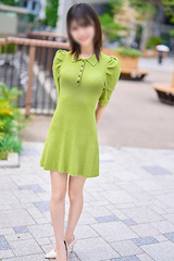 YORU サムネイル photo4