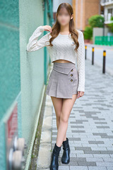 RINKA サムネイル photo3
